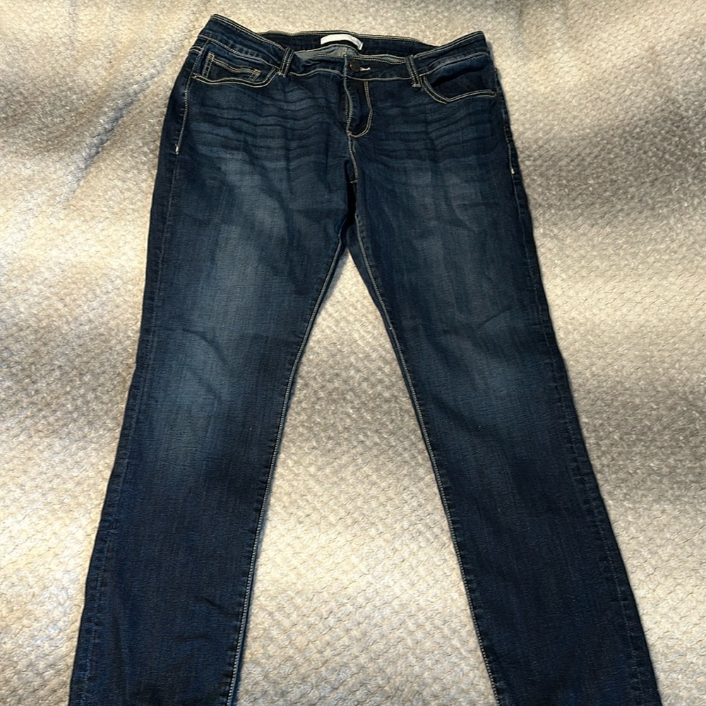 Daytrip.size 32 jeans